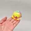 Crystal ball self-made bubble-making, pinching, Douyin, the same style of stress-relieving and venting toy, slow rebound bubble pinching fun Specification image